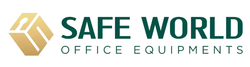 Safe World Office Equipments